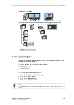 Preview for 301 page of Siemens SICAM CMIC User Manual