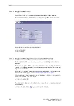 Preview for 308 page of Siemens SICAM CMIC User Manual