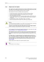 Preview for 310 page of Siemens SICAM CMIC User Manual