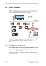 Preview for 316 page of Siemens SICAM CMIC User Manual