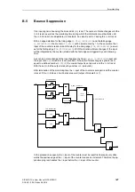 Preview for 327 page of Siemens SICAM CMIC User Manual