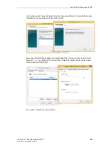 Preview for 339 page of Siemens SICAM CMIC User Manual