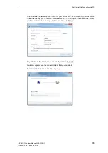 Preview for 353 page of Siemens SICAM CMIC User Manual