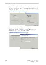 Preview for 382 page of Siemens SICAM CMIC User Manual