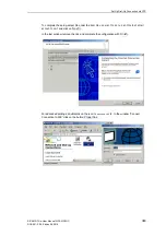 Preview for 383 page of Siemens SICAM CMIC User Manual