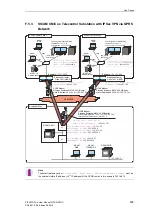 Preview for 403 page of Siemens SICAM CMIC User Manual