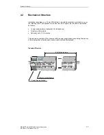 Preview for 17 page of Siemens SICAM MIC System Description