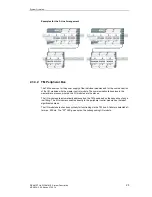 Preview for 25 page of Siemens SICAM MIC System Description