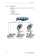 Preview for 28 page of Siemens SICAM MIC System Description