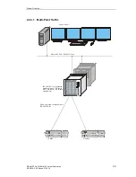 Preview for 29 page of Siemens SICAM MIC System Description