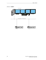 Preview for 32 page of Siemens SICAM MIC System Description