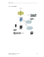 Preview for 33 page of Siemens SICAM MIC System Description