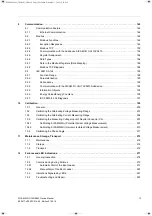 Preview for 13 page of Siemens SICAM MMU 7KG9663 Device Manual