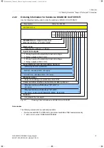 Preview for 21 page of Siemens SICAM MMU 7KG9663 Device Manual