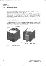 Preview for 24 page of Siemens SICAM MMU 7KG9663 Device Manual