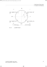 Preview for 39 page of Siemens SICAM MMU 7KG9663 Device Manual