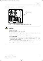 Preview for 47 page of Siemens SICAM MMU 7KG9663 Device Manual