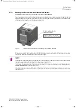 Preview for 53 page of Siemens SICAM MMU 7KG9663 Device Manual