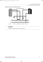 Preview for 61 page of Siemens SICAM MMU 7KG9663 Device Manual