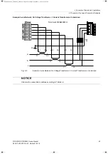 Preview for 63 page of Siemens SICAM MMU 7KG9663 Device Manual