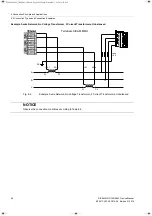 Preview for 64 page of Siemens SICAM MMU 7KG9663 Device Manual