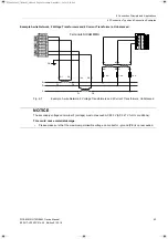 Preview for 65 page of Siemens SICAM MMU 7KG9663 Device Manual