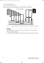 Preview for 66 page of Siemens SICAM MMU 7KG9663 Device Manual