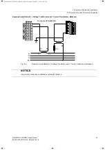 Preview for 67 page of Siemens SICAM MMU 7KG9663 Device Manual