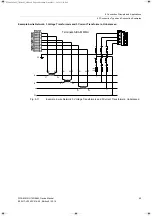 Preview for 69 page of Siemens SICAM MMU 7KG9663 Device Manual