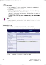 Preview for 90 page of Siemens SICAM MMU 7KG9663 Device Manual