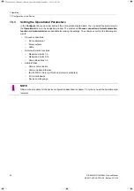 Preview for 94 page of Siemens SICAM MMU 7KG9663 Device Manual