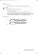 Preview for 102 page of Siemens SICAM MMU 7KG9663 Device Manual