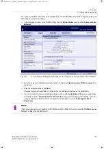 Preview for 123 page of Siemens SICAM MMU 7KG9663 Device Manual