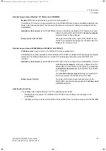 Preview for 153 page of Siemens SICAM MMU 7KG9663 Device Manual