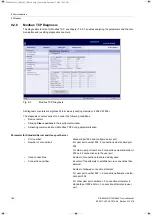 Preview for 188 page of Siemens SICAM MMU 7KG9663 Device Manual