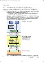 Preview for 192 page of Siemens SICAM MMU 7KG9663 Device Manual