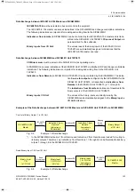 Preview for 193 page of Siemens SICAM MMU 7KG9663 Device Manual