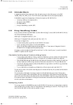 Preview for 195 page of Siemens SICAM MMU 7KG9663 Device Manual