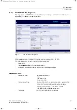 Preview for 197 page of Siemens SICAM MMU 7KG9663 Device Manual