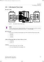 Preview for 211 page of Siemens SICAM MMU 7KG9663 Device Manual