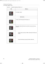 Preview for 222 page of Siemens SICAM MMU 7KG9663 Device Manual