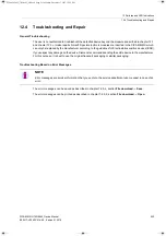 Preview for 225 page of Siemens SICAM MMU 7KG9663 Device Manual