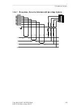 Предварительный просмотр 29 страницы Siemens SICAM P 7KG7750 Manual