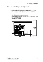 Предварительный просмотр 129 страницы Siemens SICAM P 7KG7750 Manual