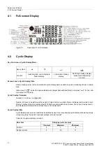 Preview for 16 page of Siemens SICAM P20 Manual