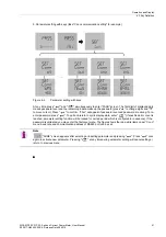 Preview for 21 page of Siemens SICAM P20 Manual