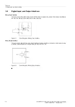 Preview for 14 page of Siemens SICAM P30 Manual