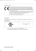 Preview for 7 page of Siemens SICAM Q100 7KG95 Series Manual