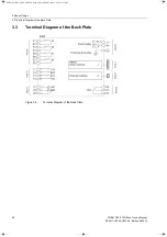 Preview for 28 page of Siemens SICAM Q100 7KG95 Series Manual