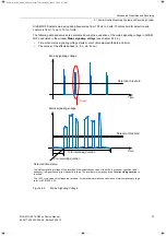 Preview for 33 page of Siemens SICAM Q100 7KG95 Series Manual